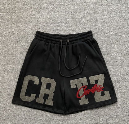 CRTZ SHORT