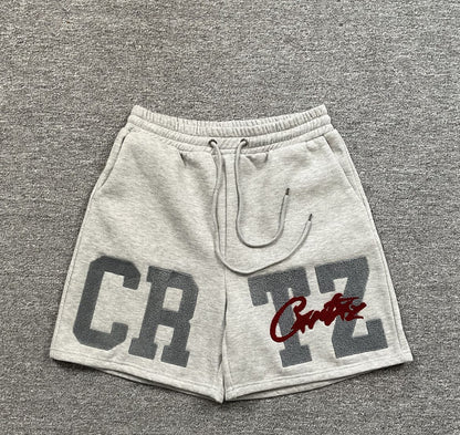 CRTZ SHORT