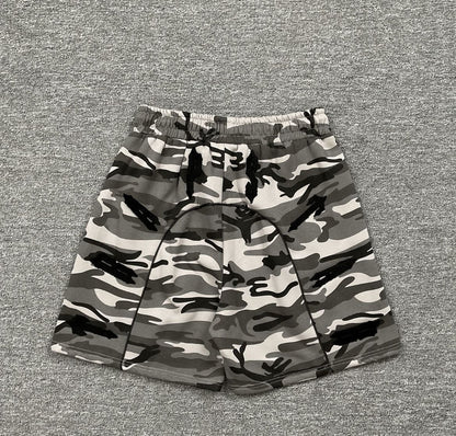 TRAPSTAR Short