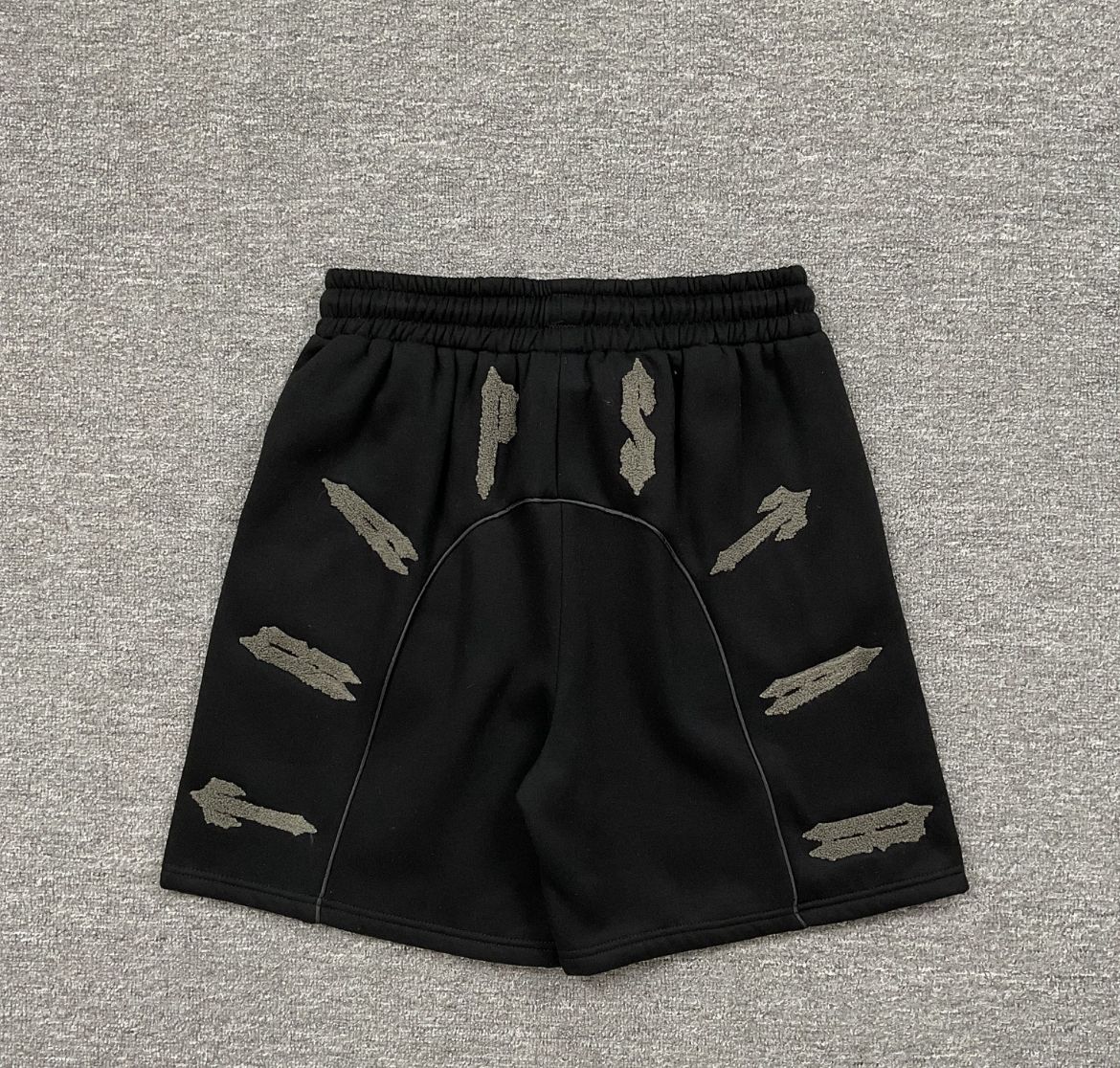 TRAPSTAR Short