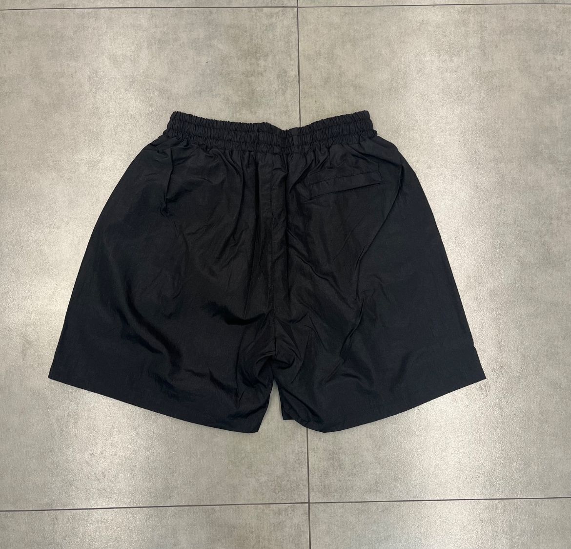CP C0MPANY Short
