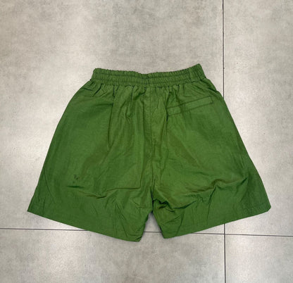 CP C0MPANY Short