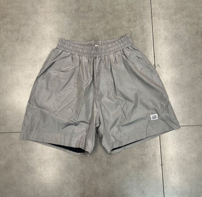 CP C0MPANY Short