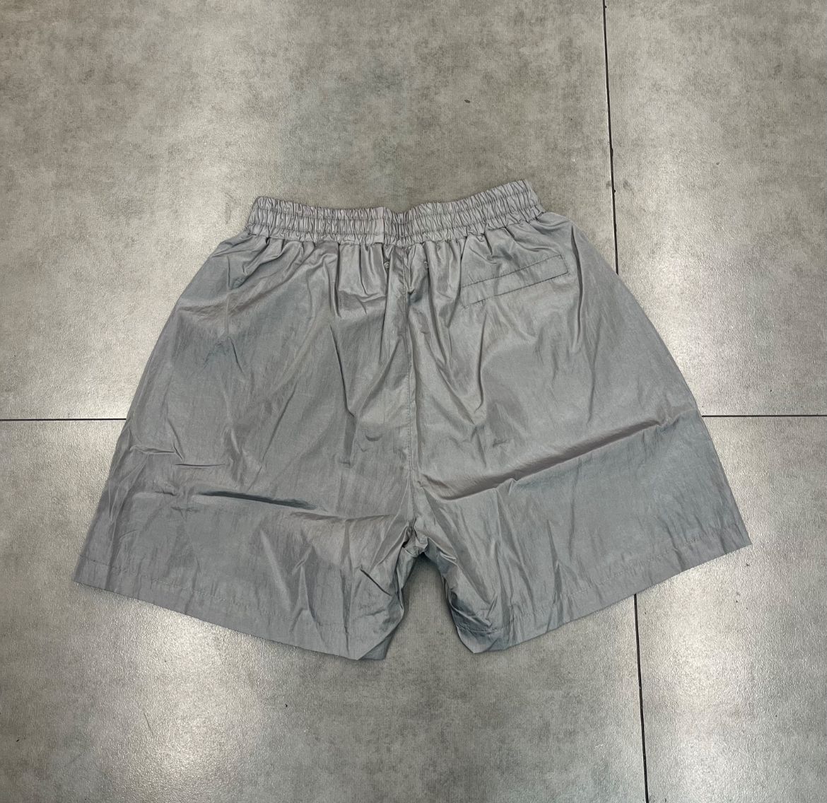 CP C0MPANY Short