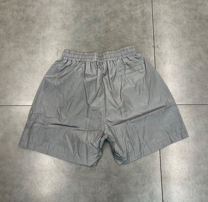 CP C0MPANY Short