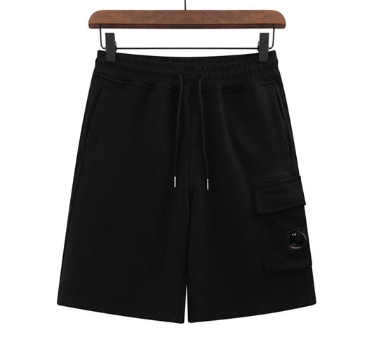 CP C0MPANY Short
