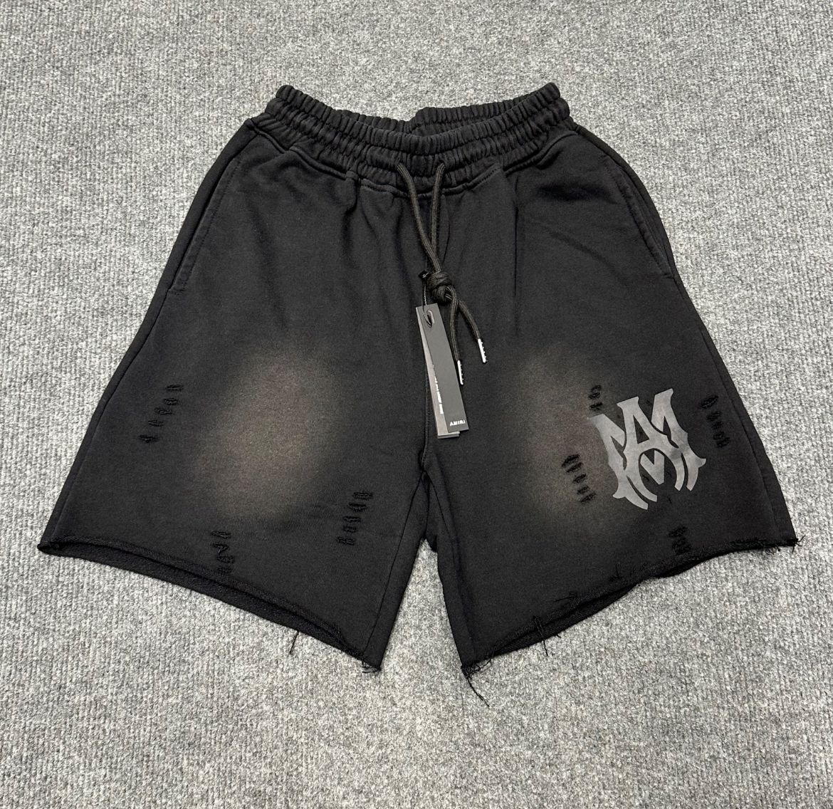 AMIRI SHORT