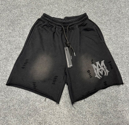 AMIRI SHORT