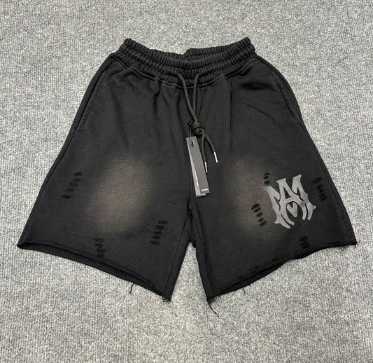 AMIRI SHORT