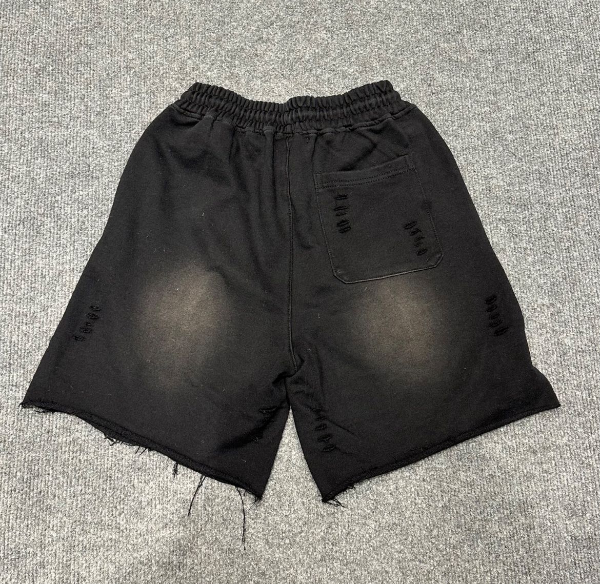 AMIRI SHORT