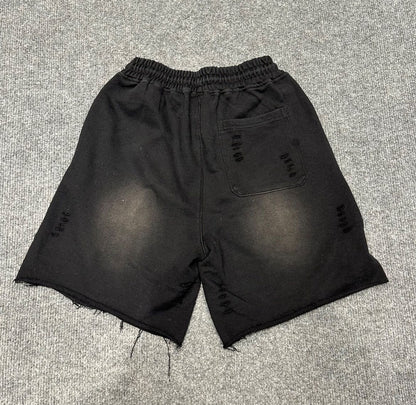 AMIRI SHORT