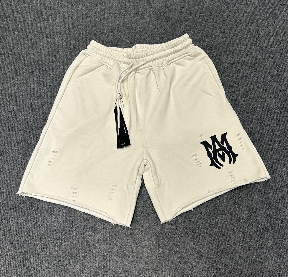 AMIRI SHORT
