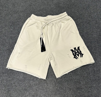 AMIRI SHORT
