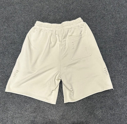 AMIRI SHORT