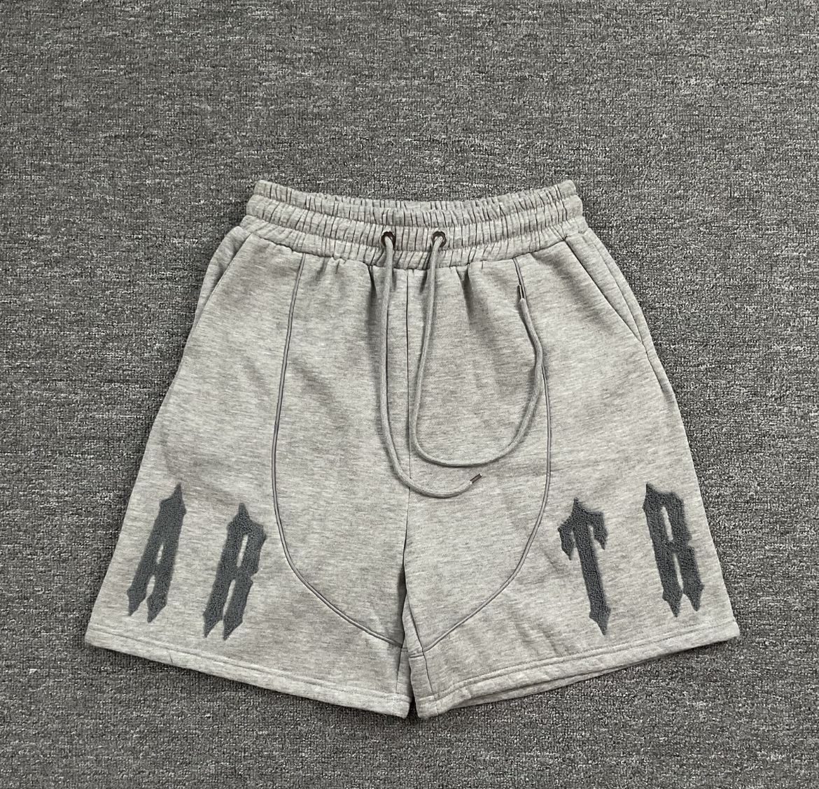 TRAPSTAR SHORT