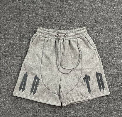 TRAPSTAR SHORT