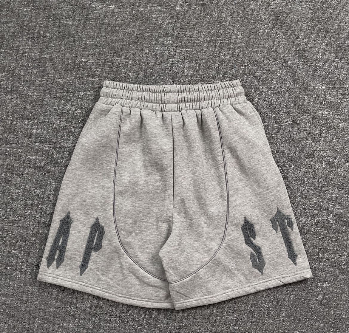 TRAPSTAR SHORT