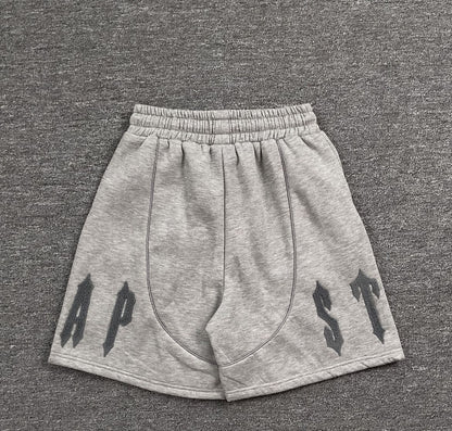 TRAPSTAR SHORT