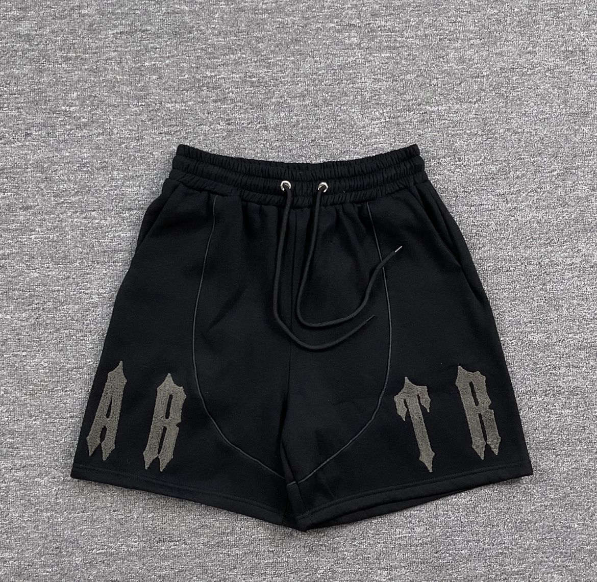 TRAPSTAR SHORT