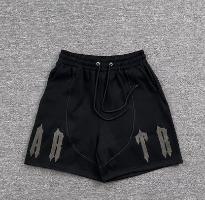 TRAPSTAR SHORT