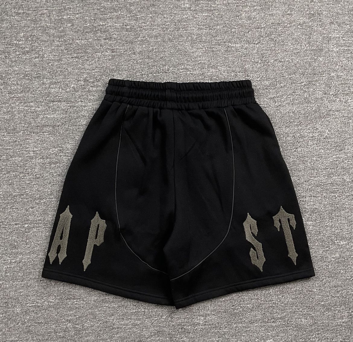 TRAPSTAR SHORT