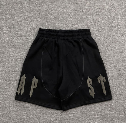TRAPSTAR SHORT
