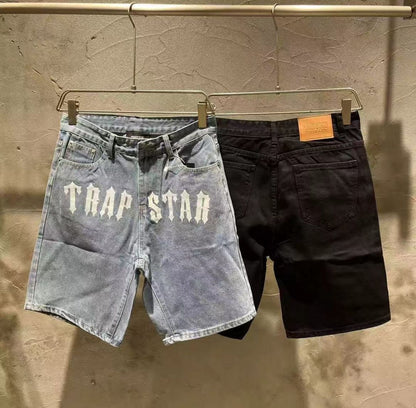 TRAPSTAR JEANS