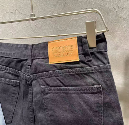 TRAPSTAR JEANS