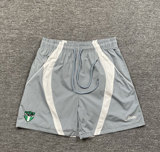 CRTZ Short