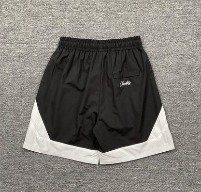 CRTZ SHORT