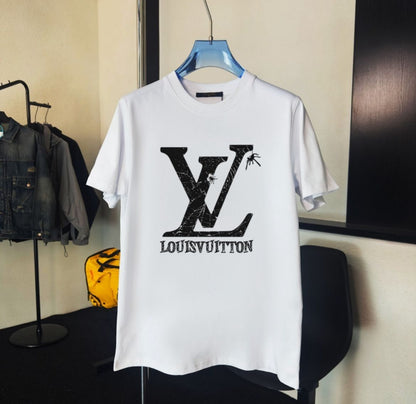 L-V Clothes