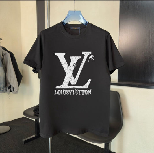 L-V Clothes