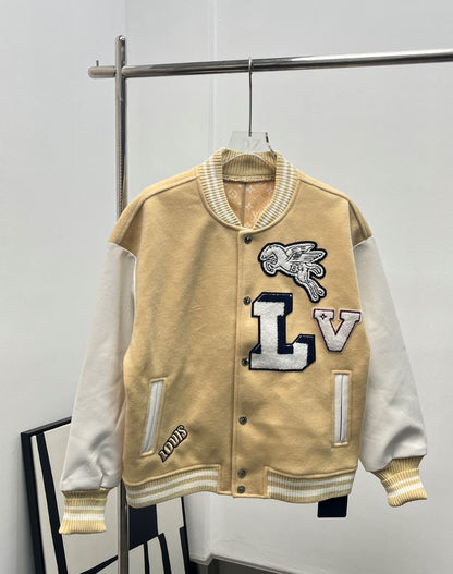 L-V Clothes