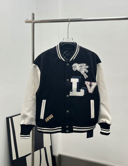 L-V Clothes