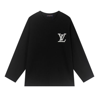L-V Clothes