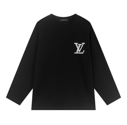 L-V Clothes