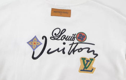 L-V Clothes
