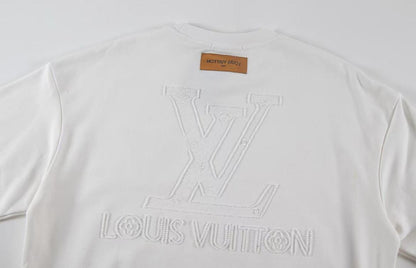 L-V Clothes