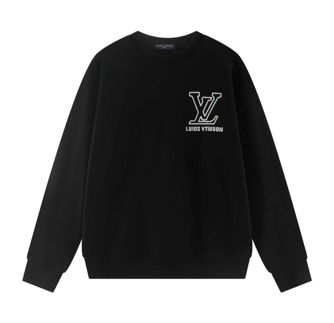 L-V Clothes