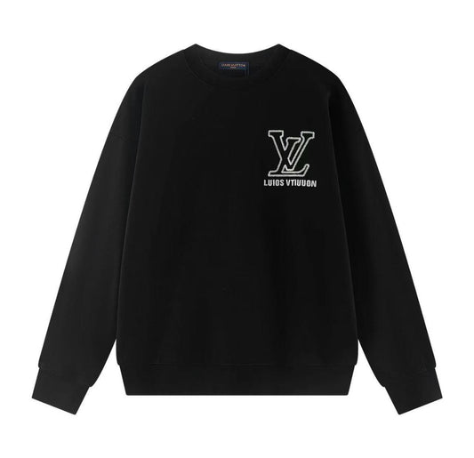 L-V Clothes